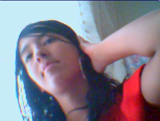 Marie